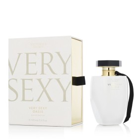 Damenparfüm Victoria's Secret Very Sexy Oasis EDP 100 ml Very Sexy Oasis von Victoria's Secret, Eau de Parfum - Ref: S8309961...