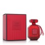 Perfume Mujer Victoria's Secret EDP Bombshell Intense 100 ml de Victoria's Secret, Agua de perfume - Ref: S8309963, Precio: 1...