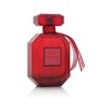 Perfume Mujer Victoria's Secret EDP Bombshell Intense 100 ml de Victoria's Secret, Agua de perfume - Ref: S8309963, Precio: 1...