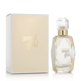 Damenparfüm Victoria's Secret EDP Angel Gold 100 ml von Victoria's Secret, Eau de Parfum - Ref: S8309964, Preis: 83,93 €, Rab...