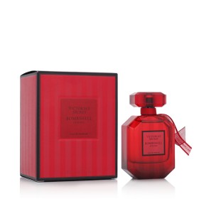 Damenparfüm Victoria's Secret Bombshell Intense EDP 50 ml von Victoria's Secret, Eau de Parfum - Ref: S8309971, Preis: 72,43 ...