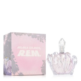 Perfume Mulher Ariana Grande EDP R.E.M. 100 ml de Ariana Grande, Água de perfume - Ref: S8310051, Preço: 49,42 €, Desconto: %