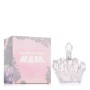 Women's Perfume Ariana Grande EDP R.E.M. 100 ml by Ariana Grande, Eau de Perfume - Ref: S8310051, Price: 49,42 €, Discount: %