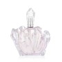 Profumo Donna Ariana Grande EDP R.E.M. 100 ml di Ariana Grande, Eau de Parfum - Rif: S8310051, Prezzo: 49,42 €, Sconto: %