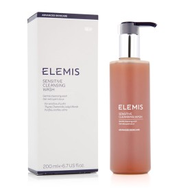 Facial Cleansing Gel Elemis BIOTEC Skin Solutions & Treatments 200 ml by Elemis, Cleansers - Ref: S8310068, Price: 21,37 €, D...