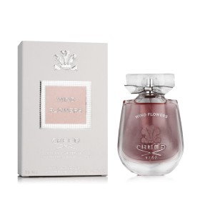 Women's Perfume Creed EDP Wind Flowers 75 ml by Creed, Eau de Perfume - Ref: S8310084, Price: 234,75 €, Discount: %