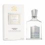 Perfume Unissexo Creed Virgin Island Water EDP 100 ml de Creed, Água de perfume - Ref: S8310085, Preço: 259,24 €, Desconto: %