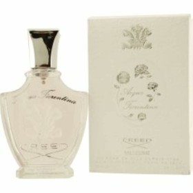 Perfume Mulher Creed Acqua Fiorentina 75 ml de Creed, Água de perfume - Ref: S8310092, Preço: 204,60 €, Desconto: %