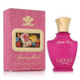 Parfum Femme Creed Spring Flower EDP 75 ml de Creed, Eau de parfum - Réf : S8310094, Prix : 213,60 €, Remise : %