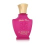 Perfume Mujer Creed Spring Flower EDP 75 ml de Creed, Agua de perfume - Ref: S8310094, Precio: 213,60 €, Descuento: %