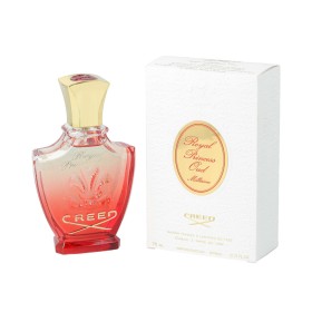 Women's Perfume Creed EDP Royal Princess Oud 75 ml by Creed, Eau de Perfume - Ref: S8310095, Price: 236,66 €, Discount: %