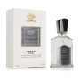 Unisex-Parfüm Creed EDP Royal Water 50 ml von Creed, Eau de Parfum - Ref: S8310128, Preis: 156,09 €, Rabatt: %