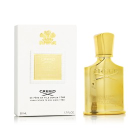 Perfume Unisex Creed Millesime Imperial EDP 50 ml de Creed, Agua de perfume - Ref: S8310130, Precio: 177,95 €, Descuento: %