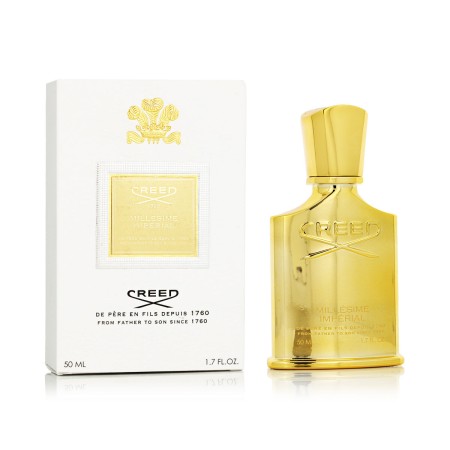 Parfum Unisexe Creed Millesime Imperial EDP 50 ml de Creed, Eau de parfum - Réf : S8310130, Prix : 177,95 €, Remise : %