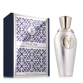 Perfume Unissexo V Canto Psiche 100 ml de V Canto, Extratos de perfume - Ref: S8310144, Preço: 139,13 €, Desconto: %