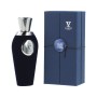 Perfume Unisex V Canto Alibi 100 ml de V Canto, Extractos de perfume - Ref: S8310153, Precio: 63,31 €, Descuento: %