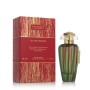 Perfume Unisex The Merchant of Venice EDP Mystic Incense 50 ml de The Merchant of Venice, Agua de perfume - Ref: S8310165, Pr...