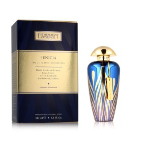 Unisex-Parfüm The Merchant of Venice Fenicia EDP EDP 100 ml von The Merchant of Venice, Eau de Parfum - Ref: S8310169, Preis:...