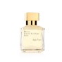 Perfume Unisex Maison Francis Kurkdjian Aqua Vitae EDT de Maison Francis Kurkdjian, Agua de tocador - Ref: M0104060, Precio: ...