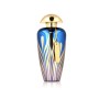 Perfume Unissexo The Merchant of Venice Fenicia EDP EDP 100 ml de The Merchant of Venice, Água de perfume - Ref: S8310169, Pr...