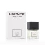 Unisex-Parfüm Carner Barcelona EDP Cuirs 100 ml von Carner Barcelona, Eau de Parfum - Ref: S8310171, Preis: 90,23 €, Rabatt: %