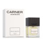 Unisex-Parfüm Carner Barcelona EDP Palo Santo 50 ml von Carner Barcelona, Eau de Parfum - Ref: S8310185, Preis: 81,06 €, Raba...