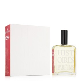 Perfume Mujer Histoires de Parfums EDP 1889 Moulin Rouge 120 ml de Histoires de Parfums, Agua de perfume - Ref: S8310195, Pre...