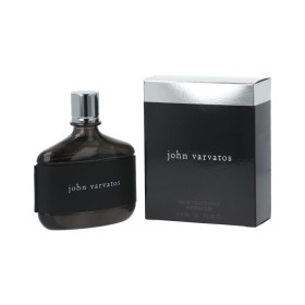 Men's Perfume John Varvatos EDT John Varvatos for Men 75 ml by John Varvatos, Eau de Perfume - Ref: S8310236, Price: 36,84 €,...