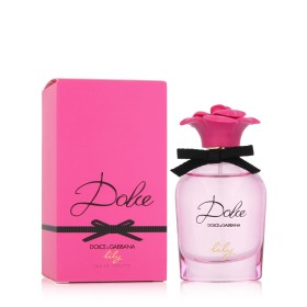 Profumo Donna Dolce & Gabbana EDT Dolce Lily 50 ml di Dolce & Gabbana, Eau de Parfum - Rif: S8310251, Prezzo: 49,23 €, Sconto: %