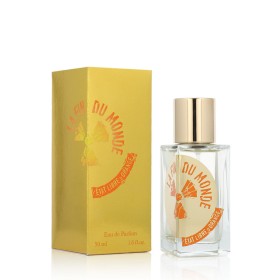 Perfume Unisex Etat Libre D'Orange La Fin Du Monde EDP 50 ml de Etat Libre D'Orange, Agua de perfume - Ref: S8310265, Precio:...