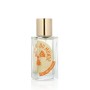 Parfum Unisexe Etat Libre D'Orange La Fin Du Monde EDP 50 ml de Etat Libre D'Orange, Eau de parfum - Réf : S8310265, Prix : 6...