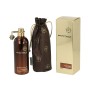 Perfume Unisex Montale EDP Aoud Musk 100 ml de Montale, Agua de perfume - Ref: S8310275, Precio: 105,54 €, Descuento: %