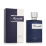 Herrenparfüm Façonnable EDP Riviera 90 ml von Façonnable, Eau de Parfum - Ref: S8310299, Preis: 21,63 €, Rabatt: %