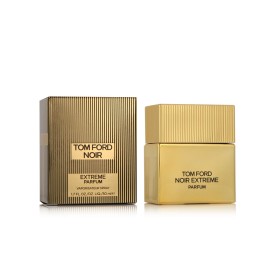 Perfume Hombre Tom Ford Noir Extreme 50 ml de Tom Ford, Extractos de perfume - Ref: S8310307, Precio: 128,72 €, Descuento: %