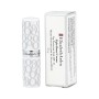 Barra de labios Elizabeth Arden Eight Hour Transparente Spf 15 3,7 g de Elizabeth Arden, Pintalabios - Ref: S8310317, Precio:...