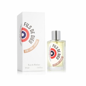 Perfume Unisex Etat Libre D'Orange Fils de Dieu du riz et des agrumes EDP 50 ml de Etat Libre D'Orange, Agua de perfume - Ref...