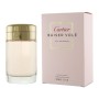 Perfume Mujer Cartier EDP Baiser Vole 100 ml de Cartier, Agua de perfume - Ref: S8310347, Precio: 106,92 €, Descuento: %