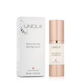 Anti-Aging Serum Unique 30 ml von Unique, Seren - Ref: S8310364, Preis: 49,86 €, Rabatt: %