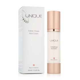 Creme Facial Unique 50 ml de Unique, Hidratantes - Ref: S8310365, Preço: 52,94 €, Desconto: %