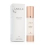 Crema Facial Unique 50 ml de Unique, Hidratantes - Ref: S8310365, Precio: 52,94 €, Descuento: %