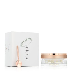 Máscara Facial Unique Regenerador 100 ml de Unique, Máscaras - Ref: S8310367, Preço: 74,31 €, Desconto: %