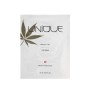 Masque apaisant Unique CBD 25 ml 5 Unités de Unique, Masques - Réf : S8310368, Prix : 36,71 €, Remise : %