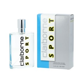 Parfum Homme Liz Claiborne EDC Sport for Men 100 ml de Liz Claiborne, Eau de parfum - Réf : S8310382, Prix : 18,36 €, Remise : %