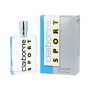 Perfume Hombre Liz Claiborne EDC Sport for Men 100 ml de Liz Claiborne, Agua de perfume - Ref: S8310382, Precio: 18,36 €, Des...