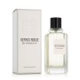 Parfum Homme Givenchy EDT Xeryus Rouge 100 ml de Givenchy, Eau de parfum - Réf : S8310394, Prix : 55,19 €, Remise : %