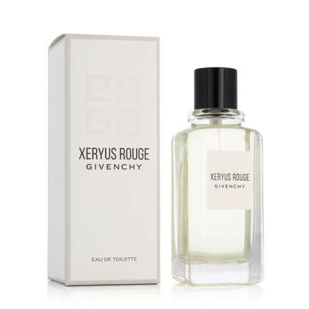 Men's Perfume Givenchy EDT Xeryus Rouge 100 ml by Givenchy, Eau de Perfume - Ref: S8310394, Price: 55,19 €, Discount: %