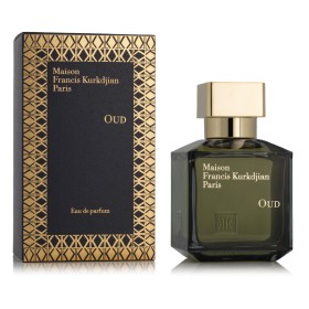 Parfum Unisexe Maison Francis Kurkdjian EDP Oud 70 ml de Maison Francis Kurkdjian, Eau de parfum - Réf : S8310436, Prix : 233...