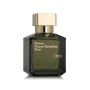 Profumo Unisex Maison Francis Kurkdjian EDP Oud 70 ml di Maison Francis Kurkdjian, Eau de Parfum - Rif: S8310436, Prezzo: 233...