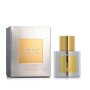 Profumo Donna Tom Ford Métallique EDP EDP 50 ml di Tom Ford, Eau de Parfum - Rif: S8310452, Prezzo: 122,65 €, Sconto: %