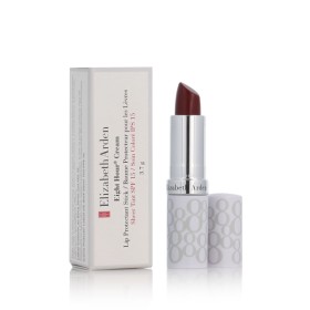 Lipstick Elizabeth Arden Eight Hour Nº 04 Plum Spf 15 3,7 g by Elizabeth Arden, Lipsticks - Ref: S8310474, Price: 14,59 €, Di...